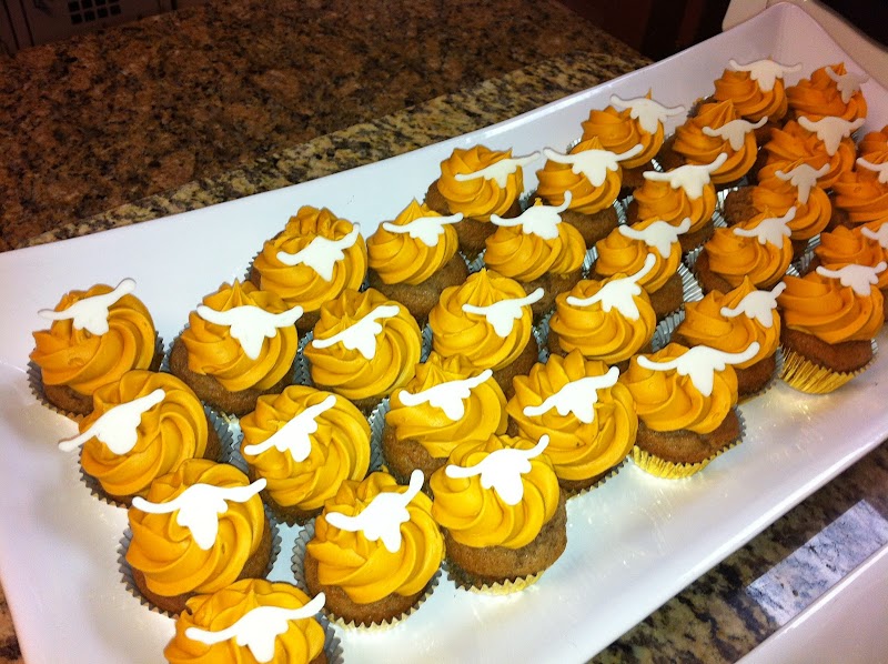 Aila's Catering Events, Inc - photo 2