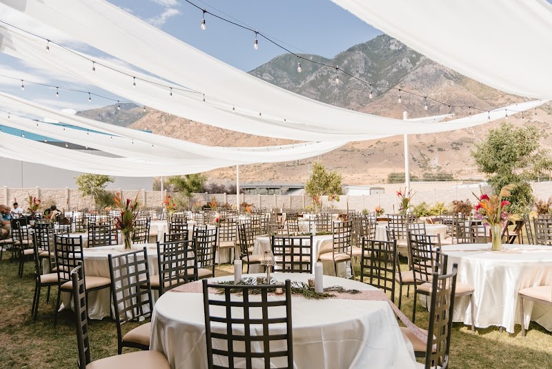 Willow Springs Event Center - photo 2