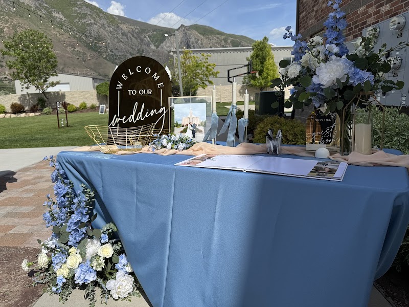 Willow Springs Event Center - photo 4