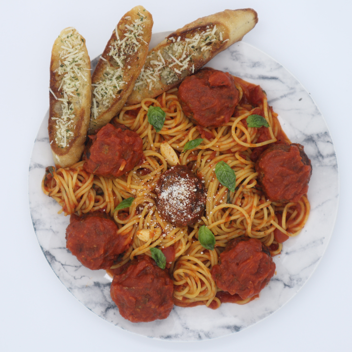 Just In Case Catering, LLC - photo 5