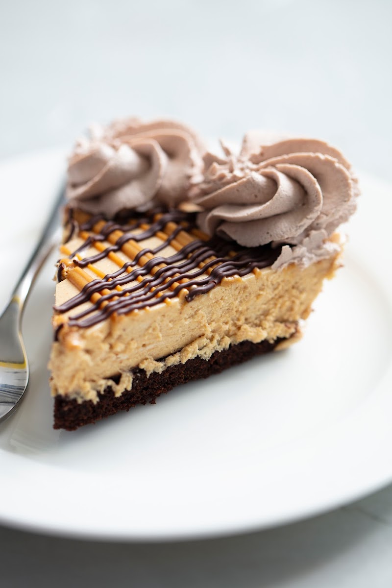 Laurie’s Pie Bar - photo 5