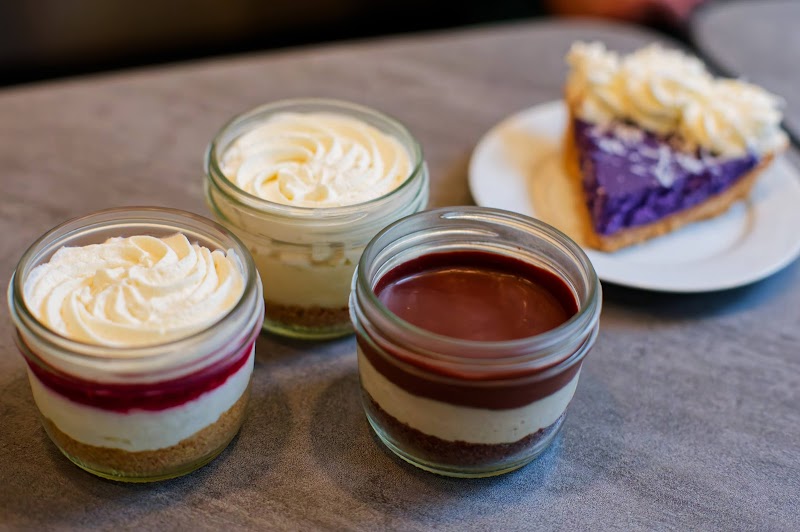 Laurie’s Pie Bar - photo 3