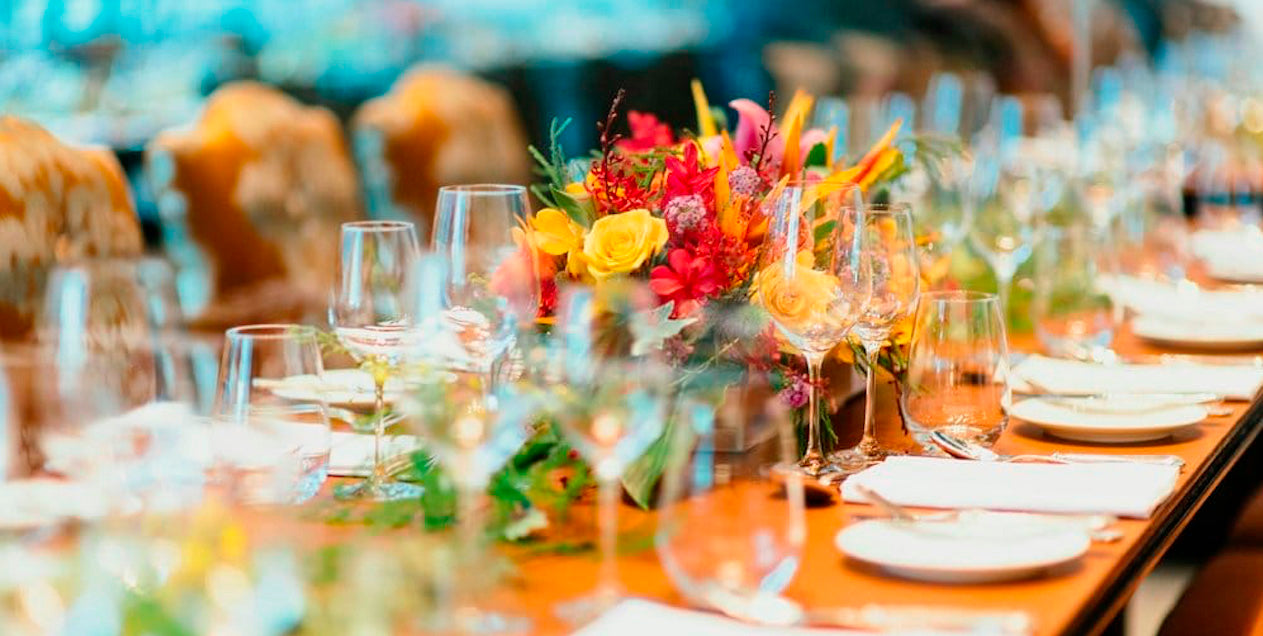 Driana Catering/Taste of Spain - photo 3