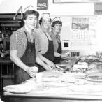 Arni's Lafayette Market Square - photo 2