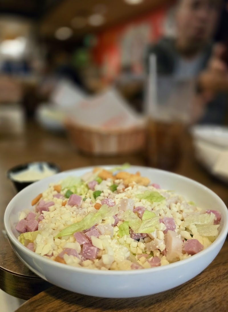 Arni's Lafayette Market Square - photo 4