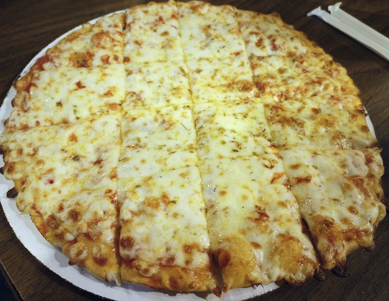 Arni's Lafayette Market Square - Catering in Lafayette, Indiana