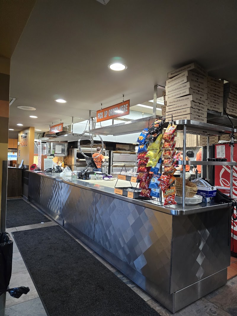 Arni's Lafayette Market Square - photo 5