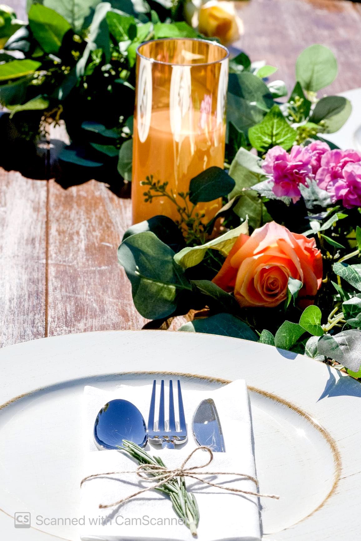 Platinum Plus Catering - photo 2