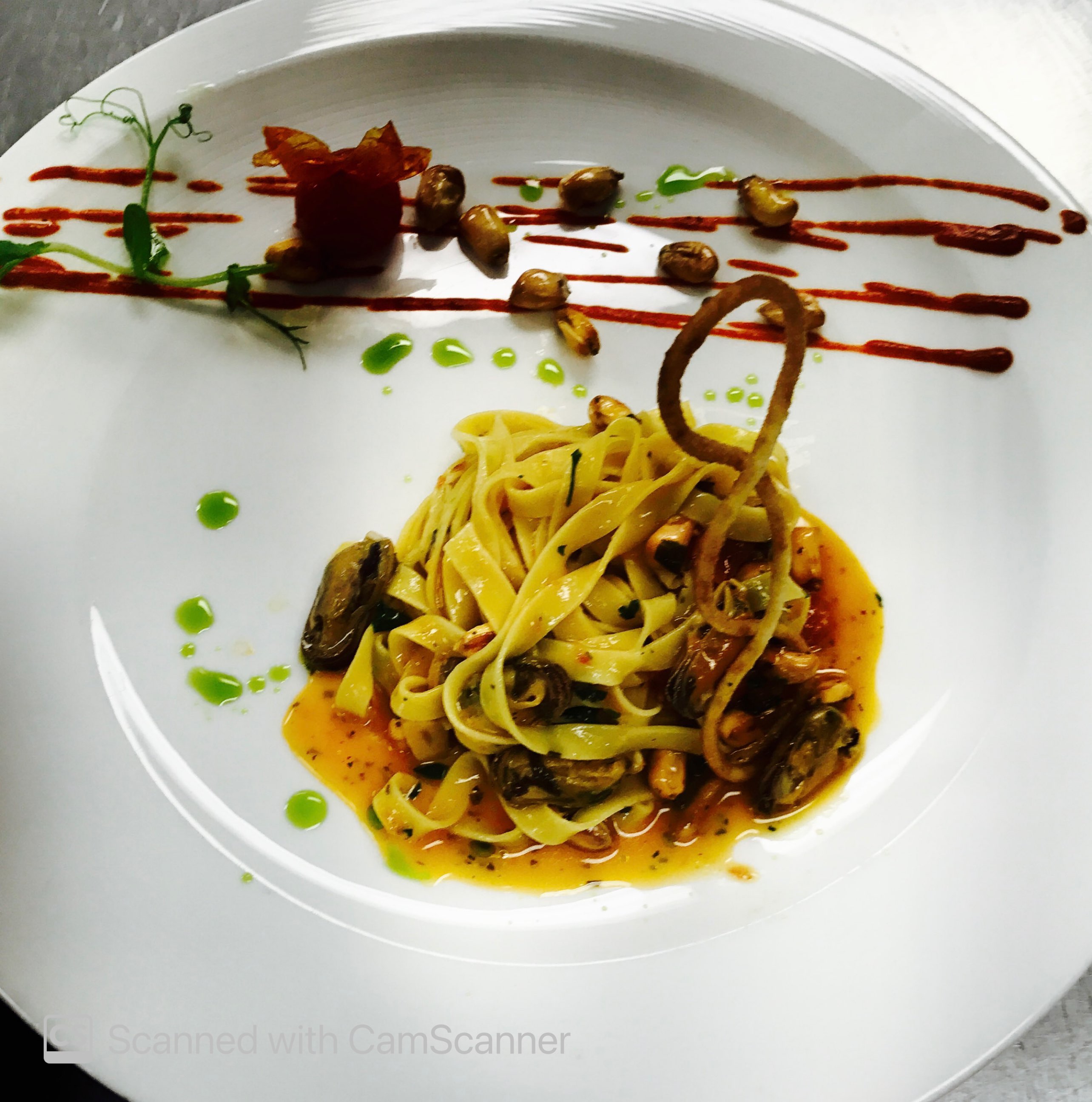 Platinum Plus Catering - photo 4