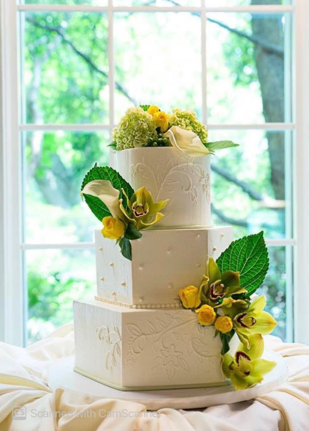 Platinum Plus Catering - photo 3