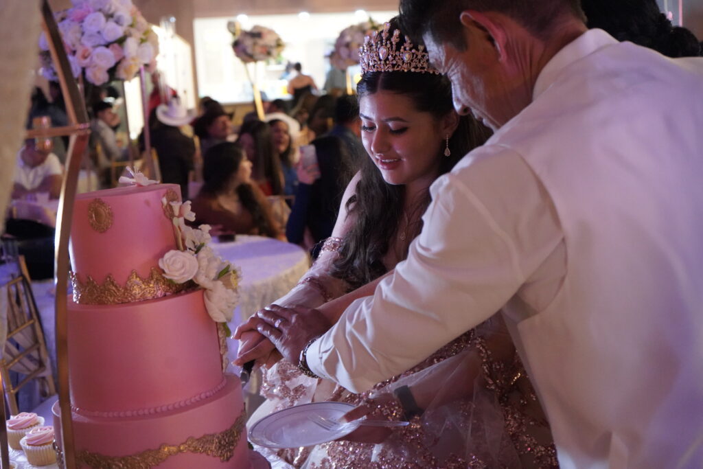 The Villa Coronado Venue - photo 4