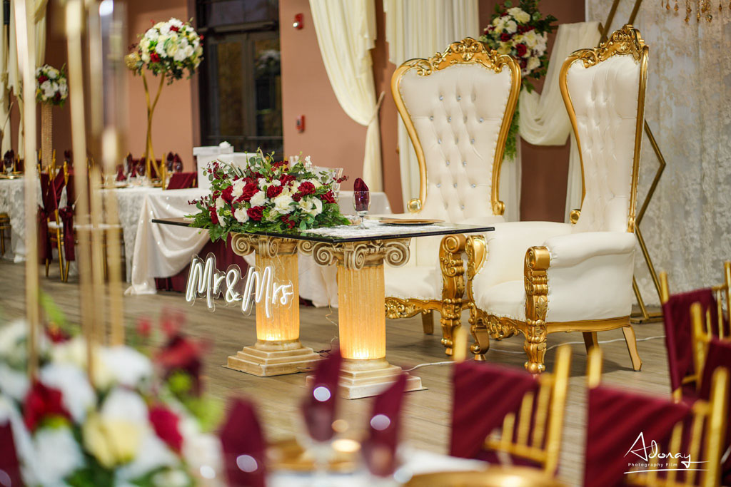 The Villa Coronado Venue - photo 2