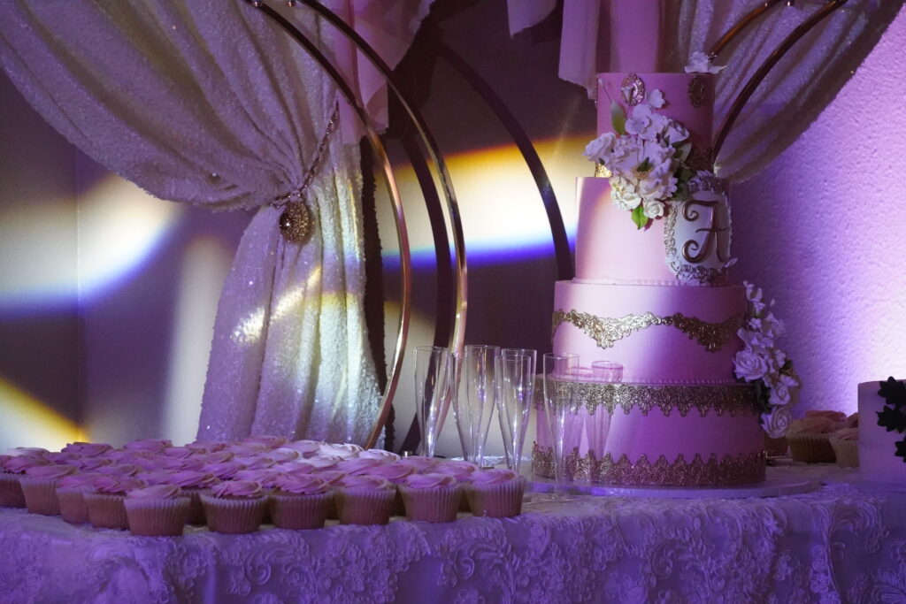 The Villa Coronado Venue - photo 3