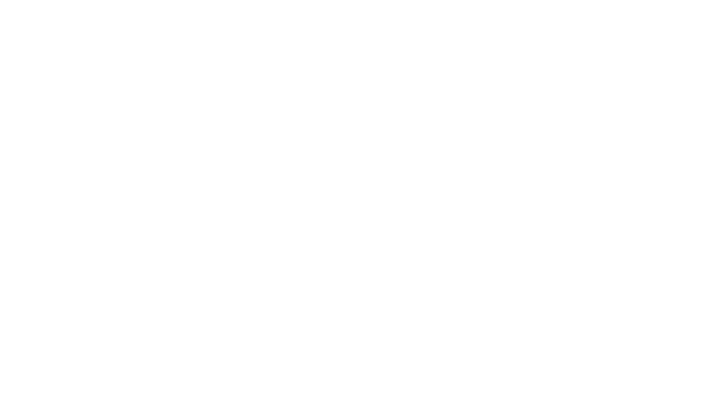 Craft Urban Aurora - Catering in Aurora, Illinois