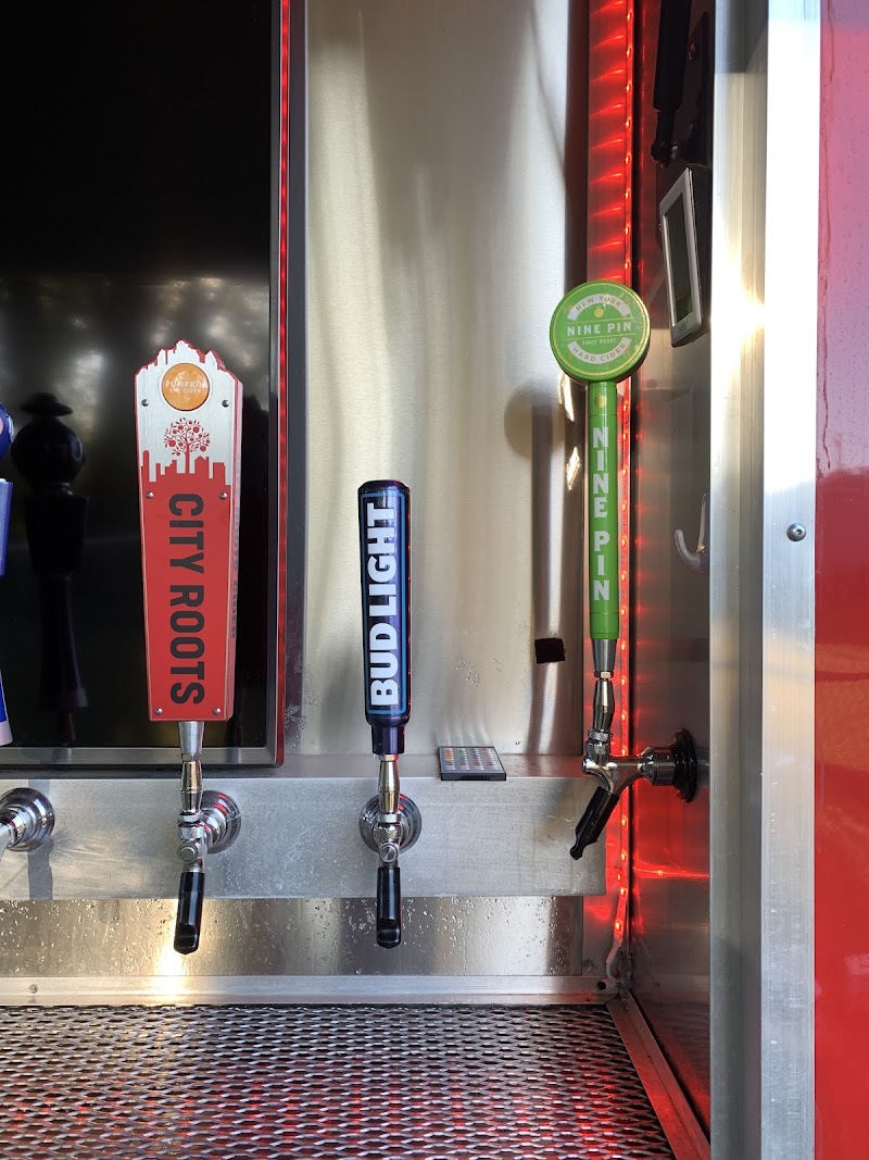 The Beer Guy Llc - photo 4
