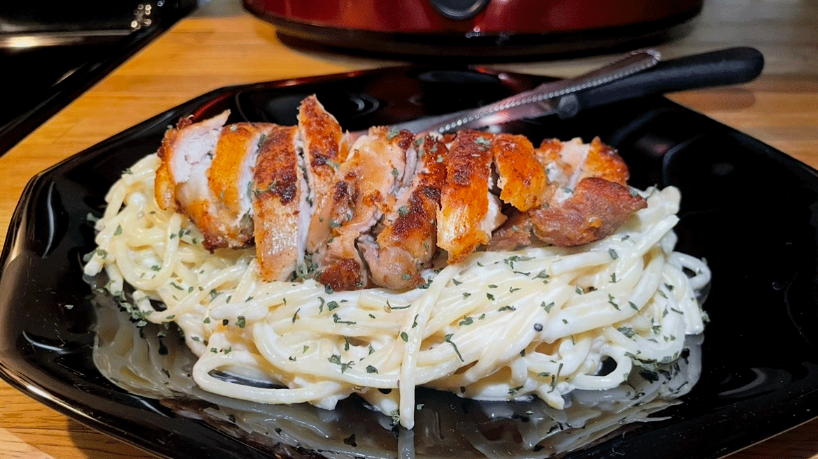 Rez Style Food & Apparel - photo 3