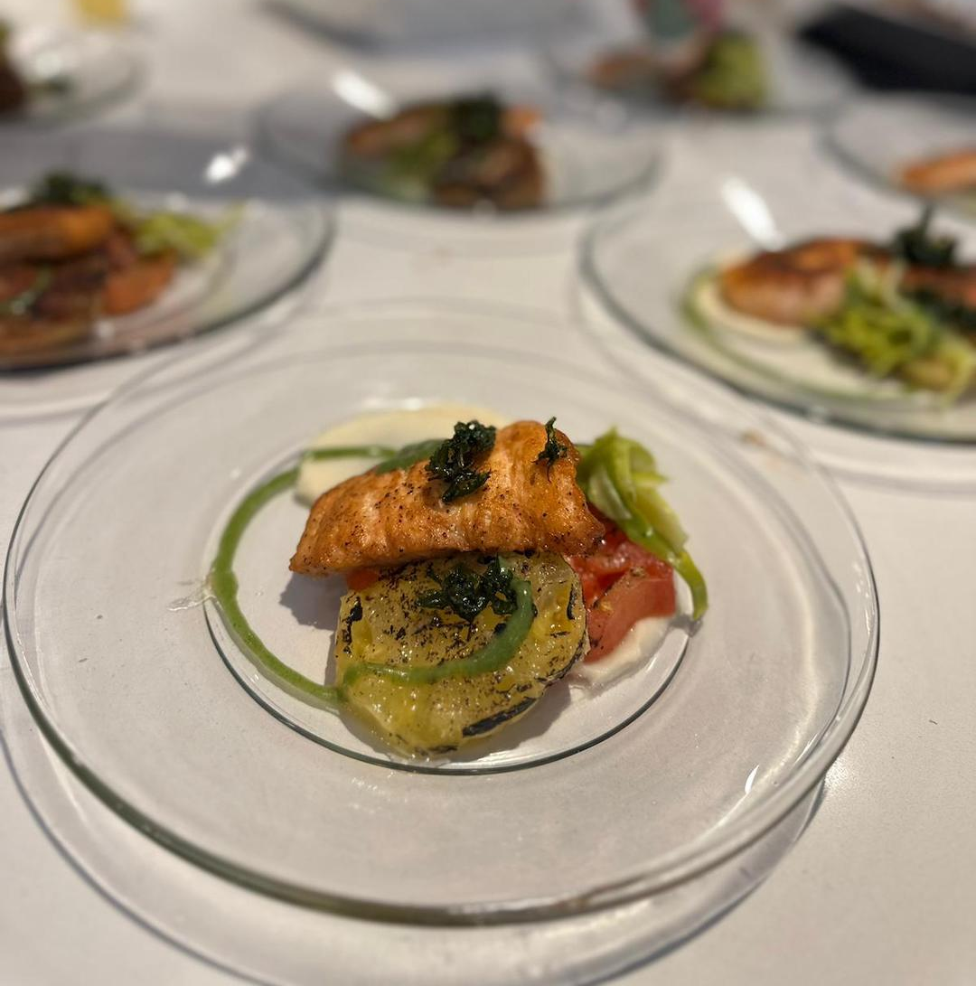 Chef Kohn - photo 4