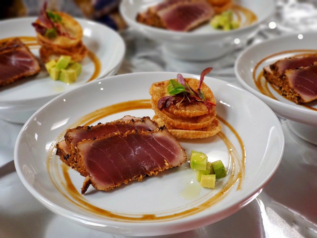 Chef Kohn - photo 3