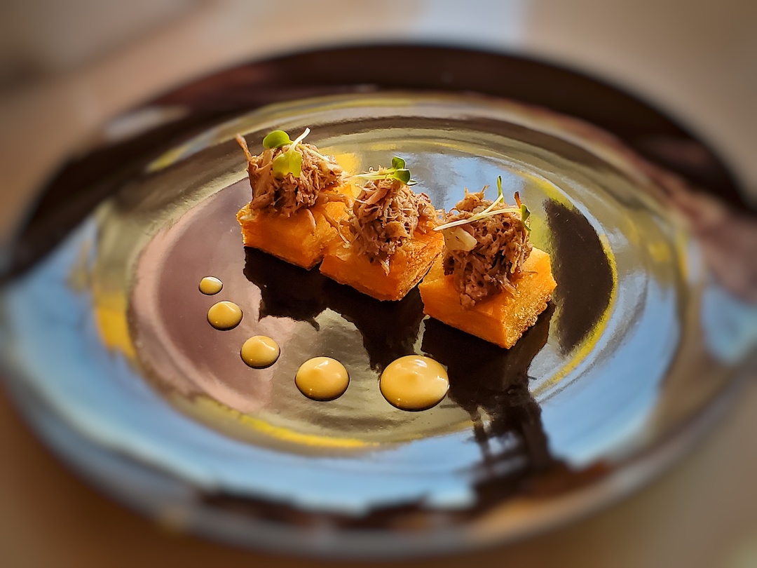 Chef Kohn - photo 2