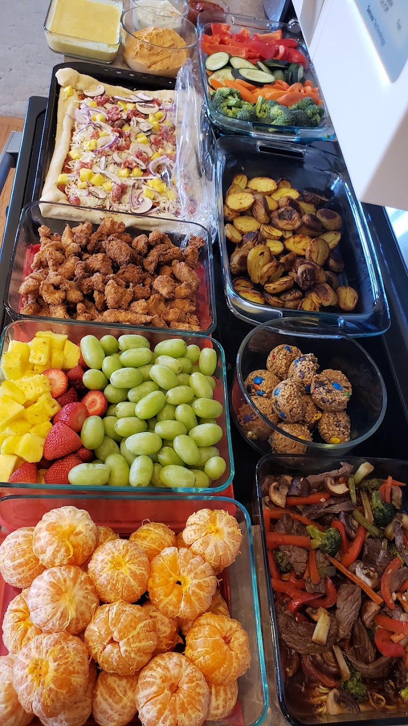 Friend That Cooks Personal Chef Service - Omaha - photo 2