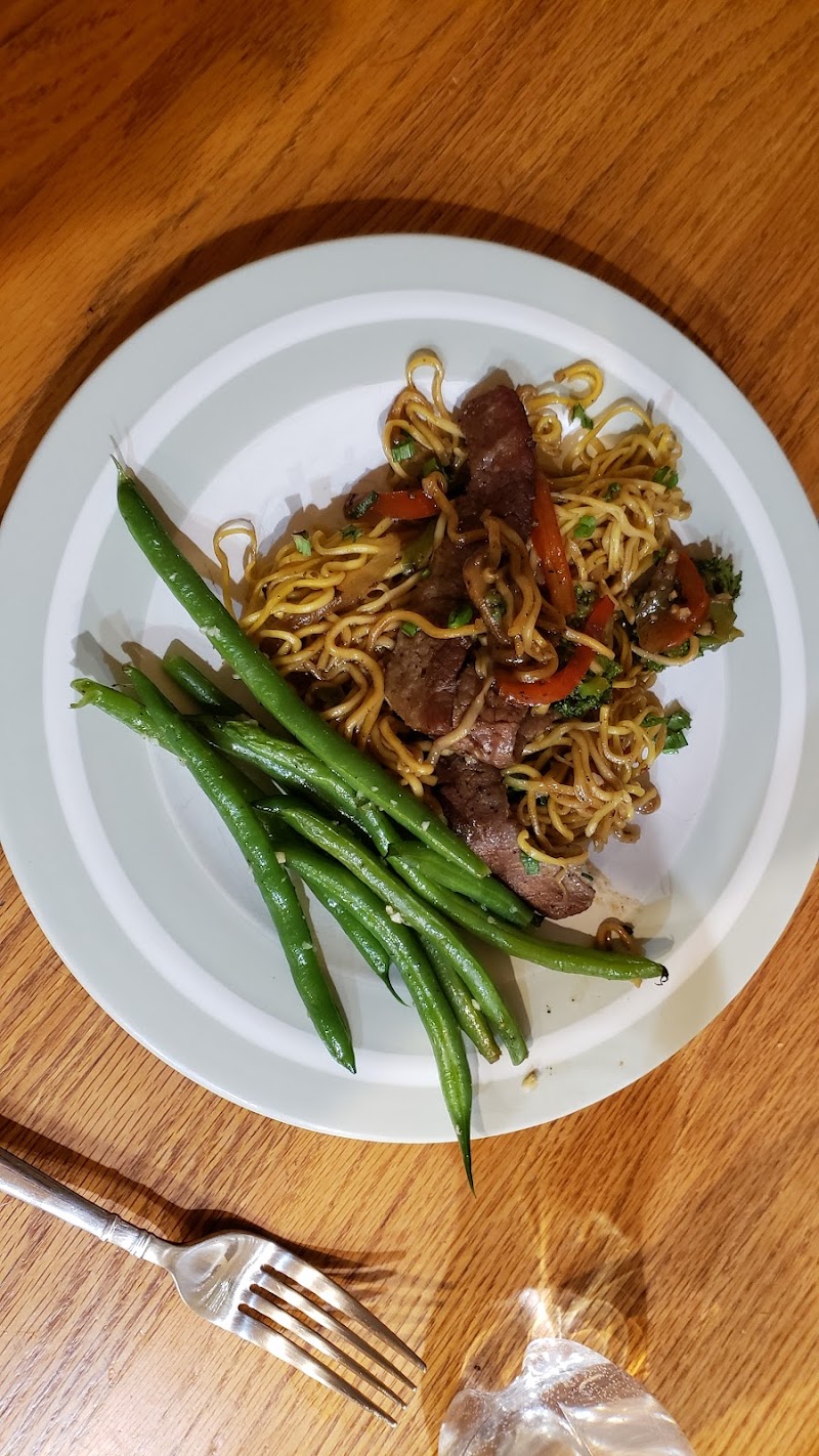 Friend That Cooks Personal Chef Service - Omaha - photo 3