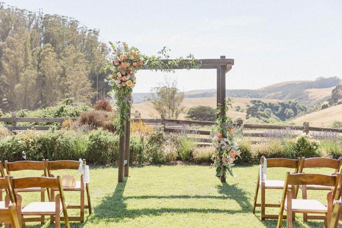 Heirloom Events - photo 4
