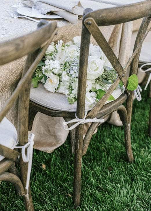 Heirloom Events - photo 2