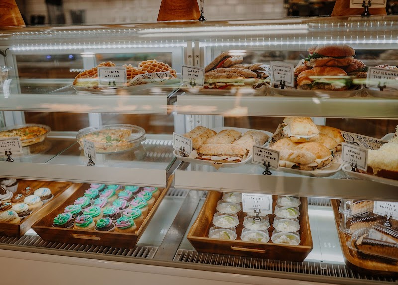 Bistro To Go - photo 2