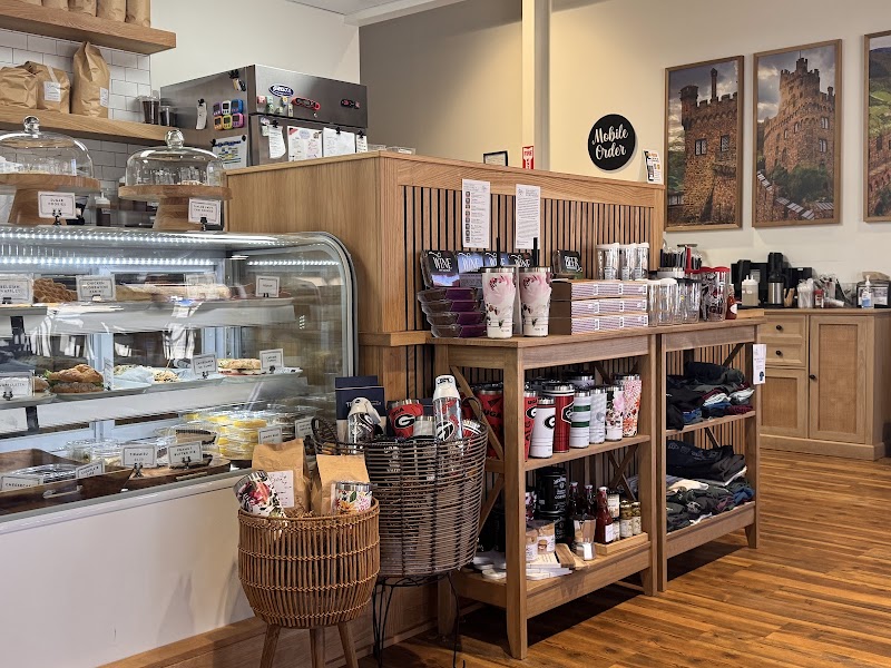 Bistro To Go - photo 5