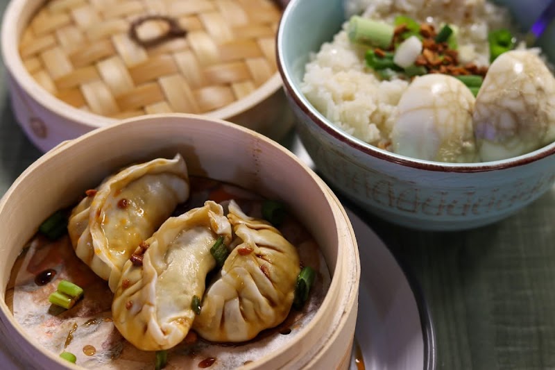 Pacific Pearl Kitchen - photo 4