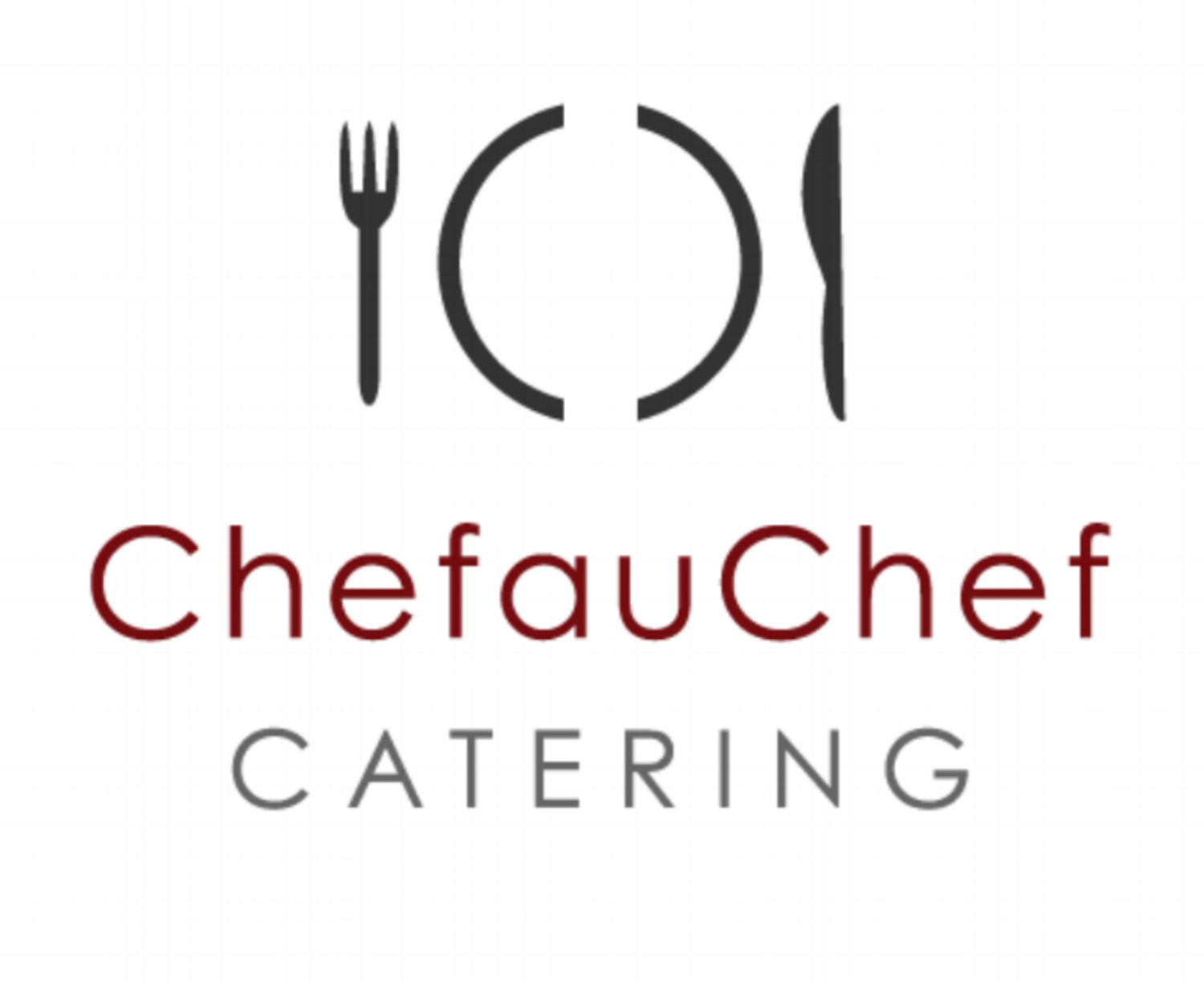ChefauChef - Catering in Lincoln, Nebraska