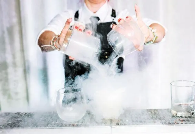 Flair Project | Cocktail Catering & Bartending - photo 3