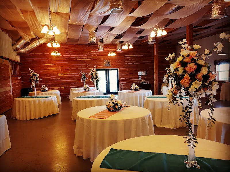 Twisted Cedar Farms - photo 2