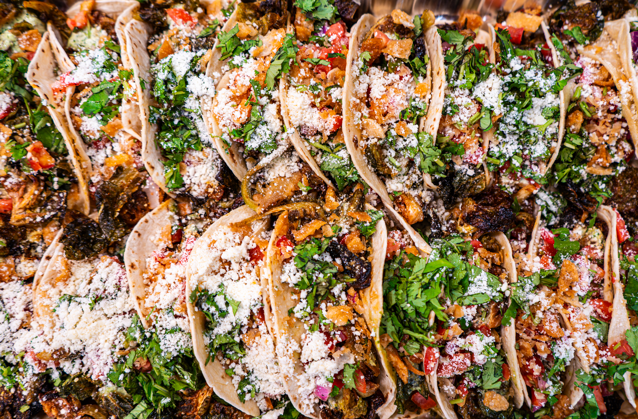 Catering by EAT - Catering in Henrico, Virginia