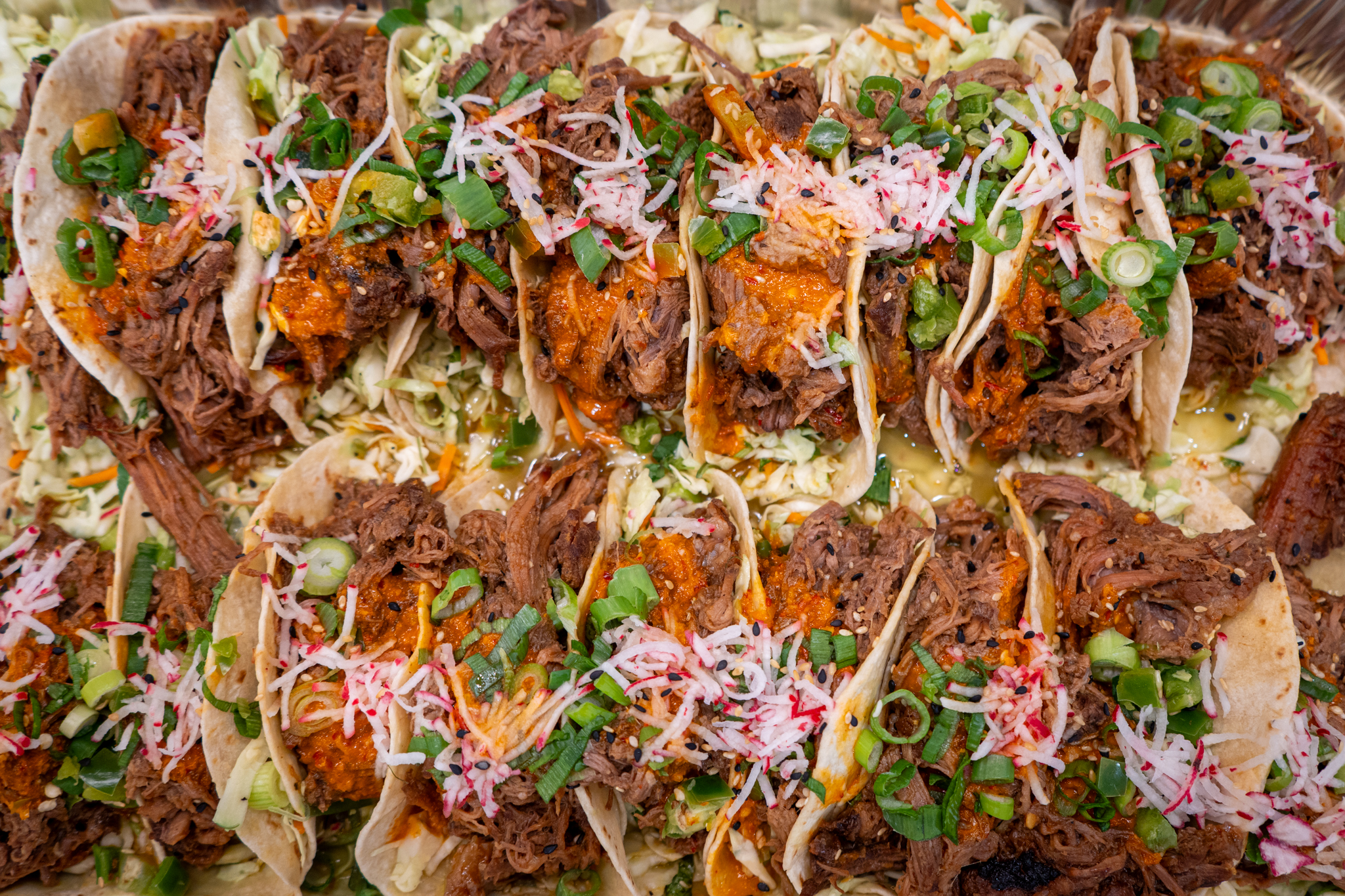 Catering by EAT - photo 4