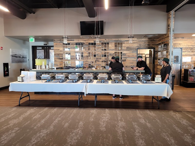 Tio's Tacos Catering - photo 4