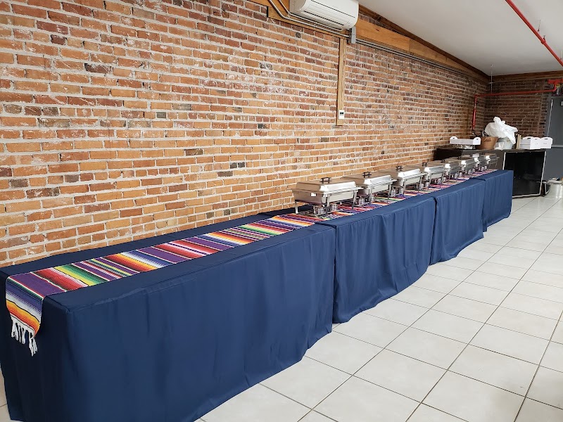 Tio's Tacos Catering - Catering in Cheyenne, Wyoming