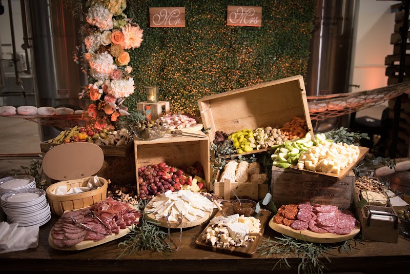 Georgio's Catering Co. - photo 4