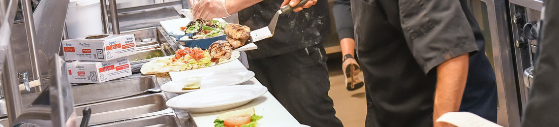 Pioneer Grill by Vivie - photo 3
