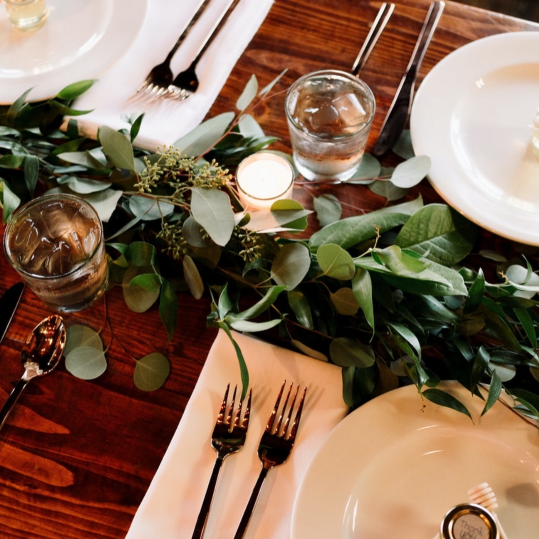 Pioneer Grill by Vivie - Catering in Alexandria, Minnesota