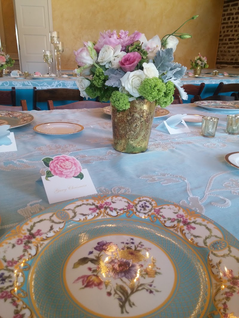 Surcee's - photo 5