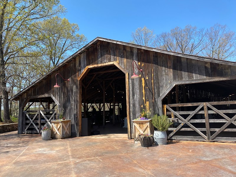 Summerfield Farms - photo 5