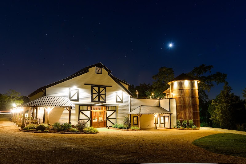 Summerfield Farms - Catering in Summerfield, North Carolina