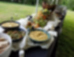 Two Trees Catering - photo 3