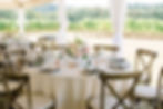 Two Trees Catering - photo 4