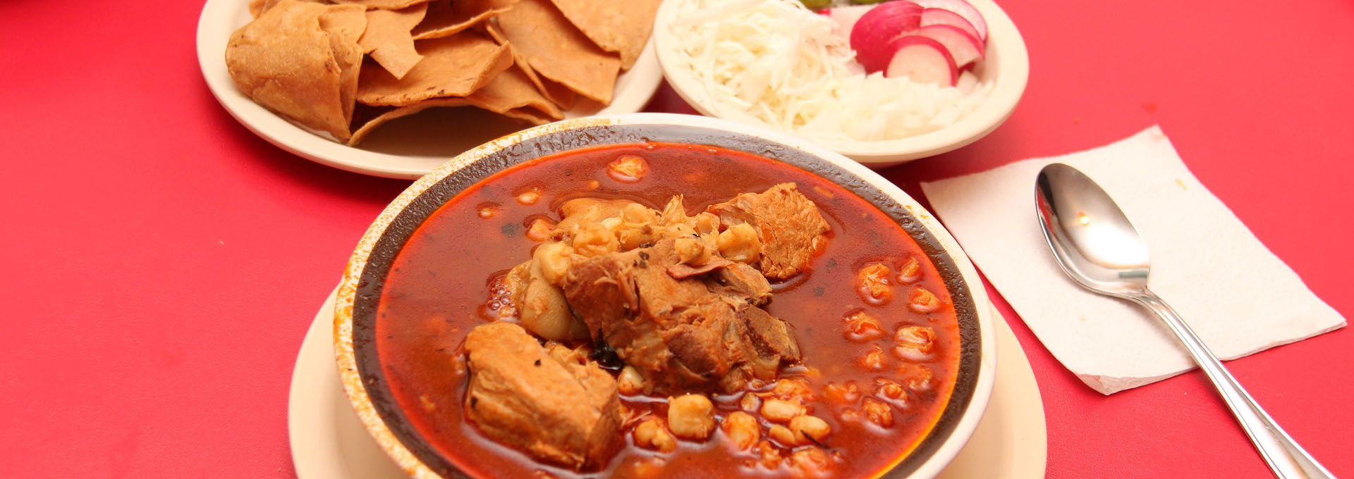 Piramides Mexican Restaurant - Catering in Aurora, Colorado