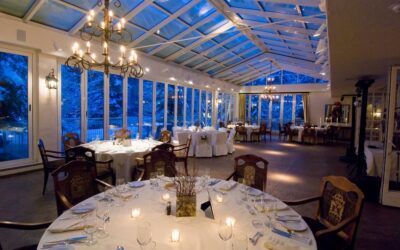 Mundo Catering LLC - photo 2