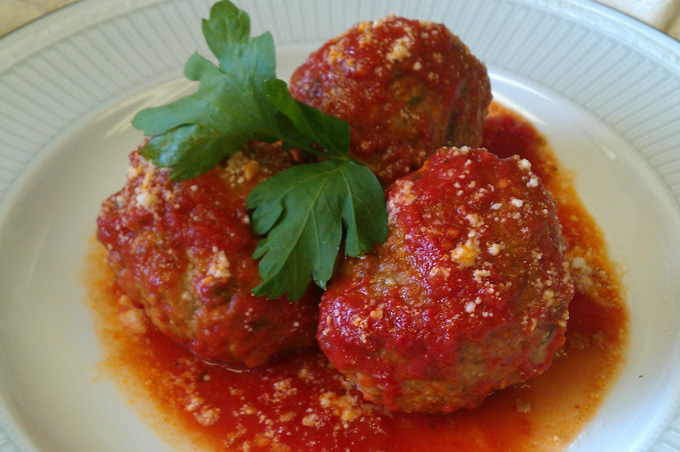 Dominic's Catering - photo 4