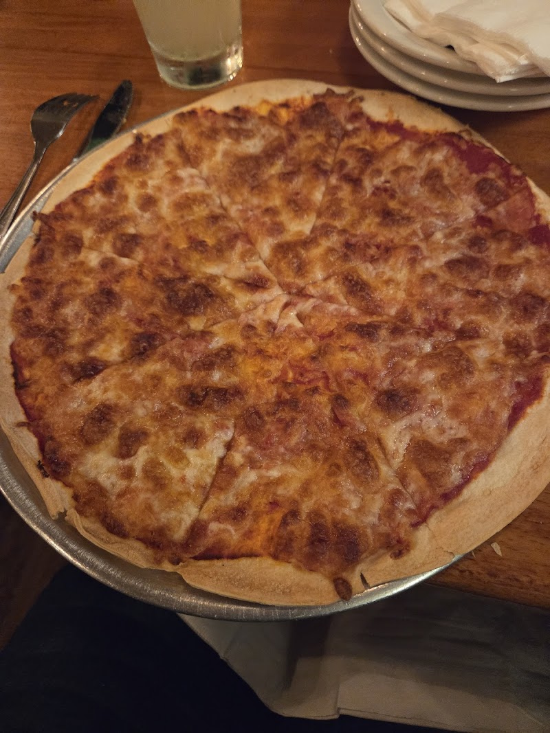 McGoverns Tavern - photo 3