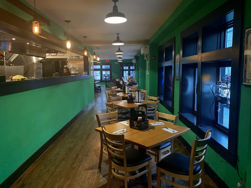 McGoverns Tavern - photo 2